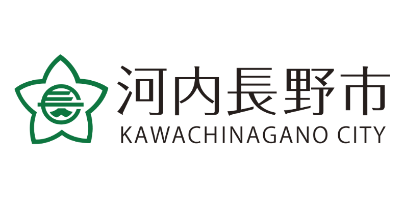 36_kawachinagano